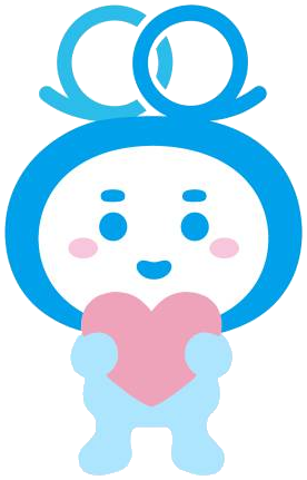 アルくん